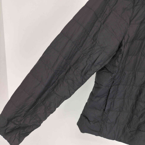 ユニクロ UNIQLO ウルトラライトダウンコンパクトジャケット レディース JPN:XL